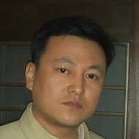 趙繼峰