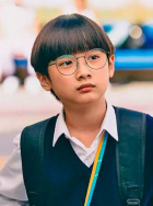 黄梓乐