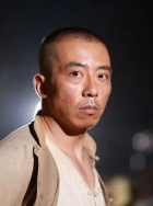 焦鹏