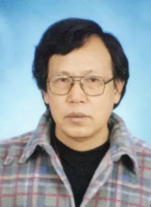 秦培春