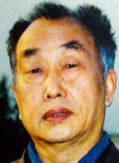 方济众