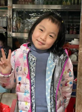 王尹菁