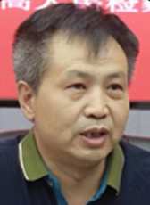 范子文