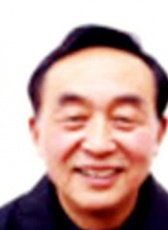 計鴻生