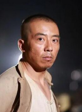 焦鵬