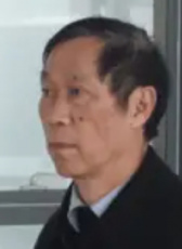 楊義孝