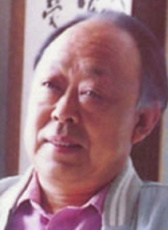 辛顯令