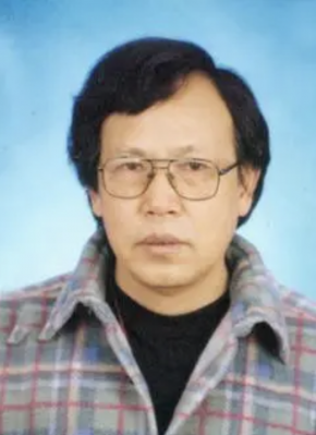 秦培春