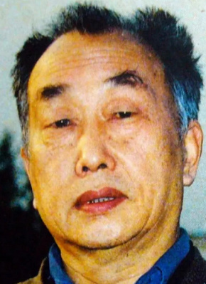方济众