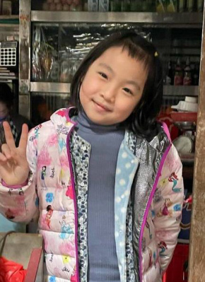 王尹菁