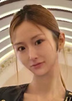 王雨馨