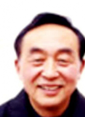 計(jì)鴻生