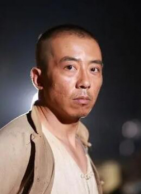 焦鹏