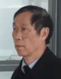 楊義孝