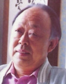 辛显令