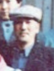 徐國梁