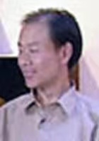 朱金平