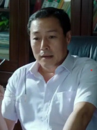 修建