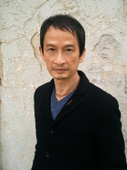 陈英雄