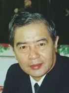 李连生
