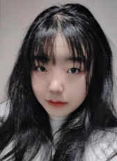 王思雨