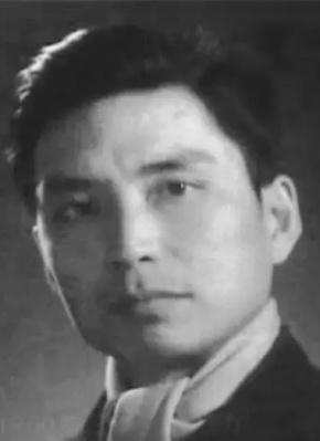 勞力