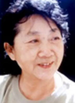 周坤