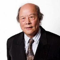 辜朗輝