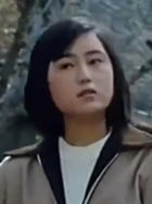 雍景欣