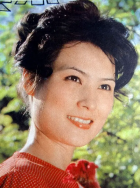 廉晋津