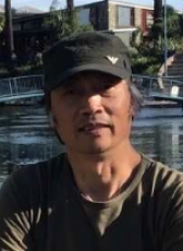 王维新