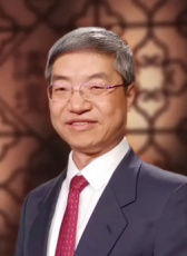 趙聲良
