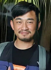 王宥皓