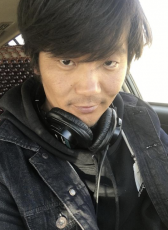 扎更宗智尖措