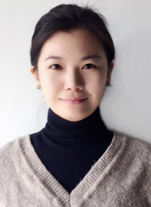 馮珊珊
