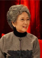袁玫