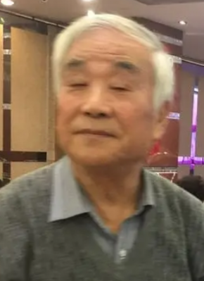 徐復璟