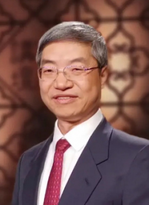 赵声良