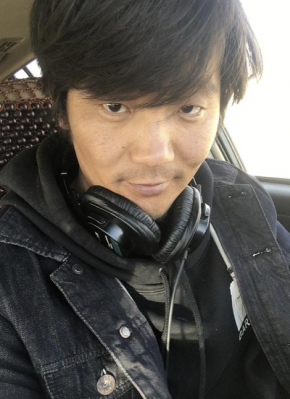 扎更宗智尖措