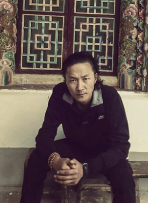 斗泽东主