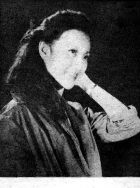 邓星