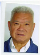 陳榮軒