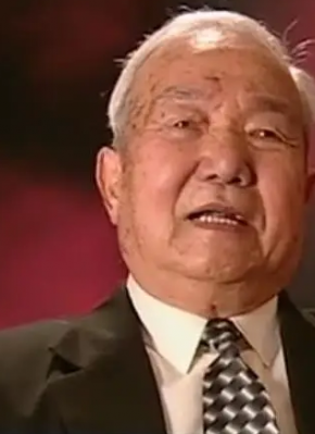 郑保民