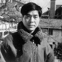孟俊