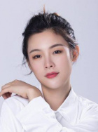 陈丽君
