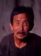 金华