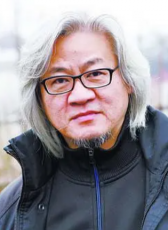 李國(guó)立