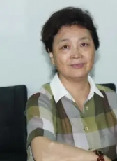 方曉琴