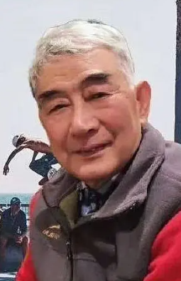 沈妙荣