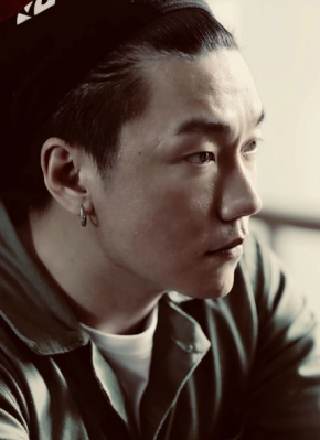 王程
